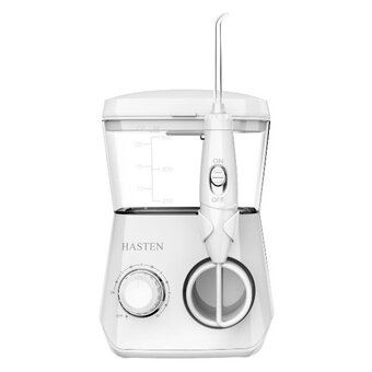  Ирригатор HASTEN HAS860 