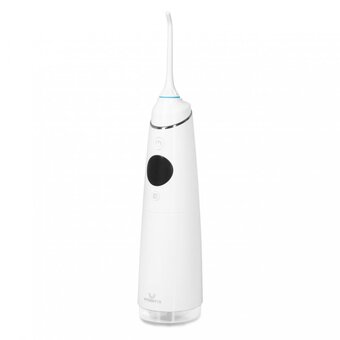  Ирригатор MYDENTYX PD26600 белый 