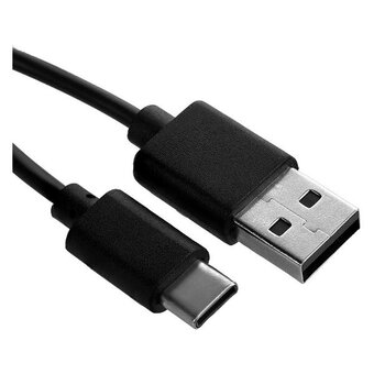  Электрическая зубная щетка Revyline RL 060 чёрная 