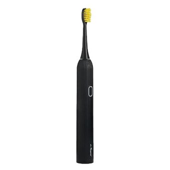  Электрическая зубная щетка Revyline RL 060 чёрная 