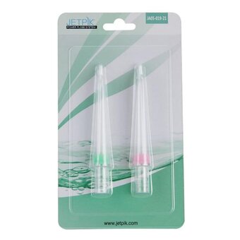  Ирригатор Jetpik JP200 Ultra 