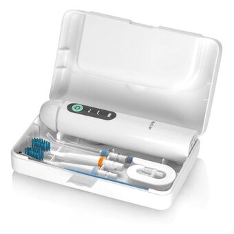  Ирригатор Jetpik JP200 Ultra 