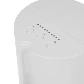  Стационарный ирригатор полости рта Panasonic EW-1611-W520 