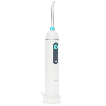  Ирригатор Jetpik JP50 Ultra 