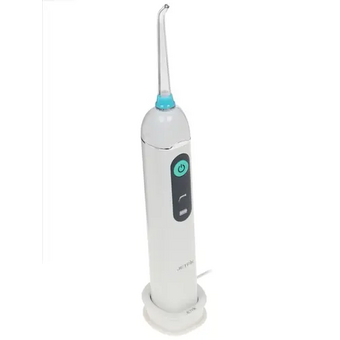  Ирригатор Jetpik JP50 Elite 