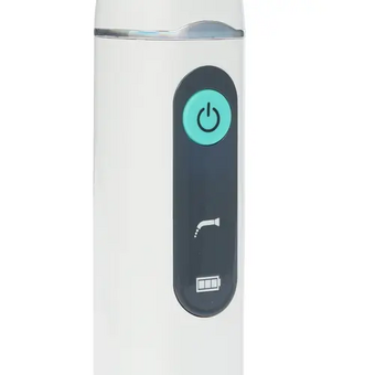  Ирригатор Jetpik JP50 Ultra 