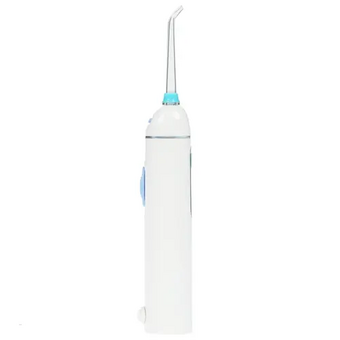  Ирригатор Jetpik JP50 Ultra 