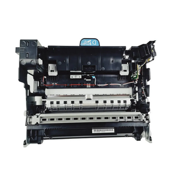  Блок фотобарабана Kyocera DK-3170 (302T993061/302T993060) черный ч/б 300000стр. для Ecosys P3045dn Kyocera 