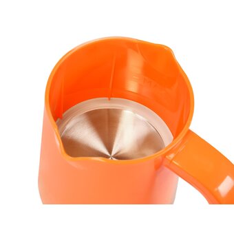  Электрическая турка Oursson TC0250/OR 
