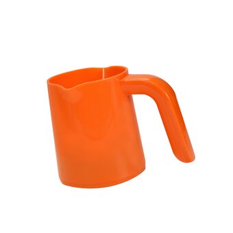  Электрическая турка Oursson TC0250/OR 