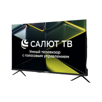  Телевизор ASANO 43LF5020T 