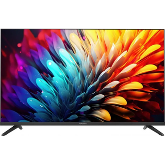  Телевизор Horizont 32LE7521D 