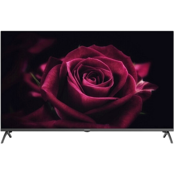  Телевизор Horizont 43LE7912D 