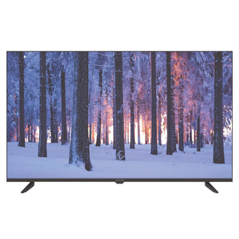  Телевизор Roome 43U424G 