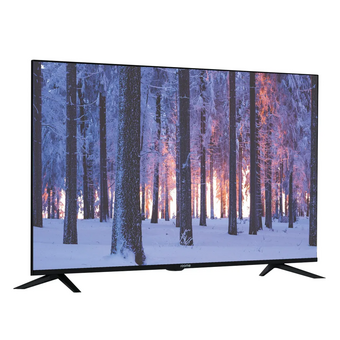  Телевизор Roome 43U424G 