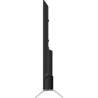  Телевизор Skyworth 43Q66G 
