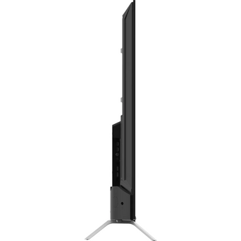  Телевизор Skyworth 43Q66G 