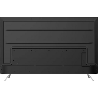  Телевизор Skyworth 43Q66G 