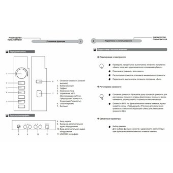  Цифровое фортепиано Jonson&Co JC-2100 WH 