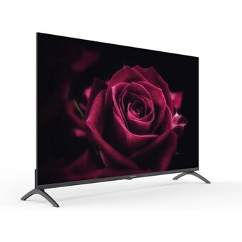  Телевизор Horizont 43LE7912D 