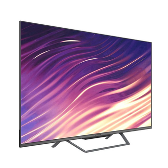  Телевизор Skyworth 50Q67G 