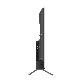  Телевизор Skyworth 50Q67G 