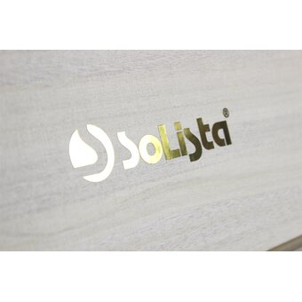  Цифровое фортепиано Solista DP200WA 