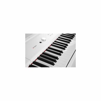  Цифровое фортепиано Artesia Performer белый 