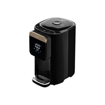  Термопот TESLER TP-5045 Black 