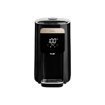  Термопот TESLER TP-5045 Black 
