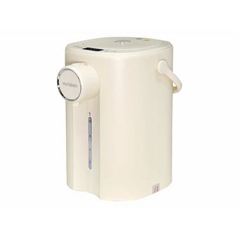  Термопот Oursson TP5135PD/IV 