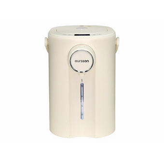  Термопот Oursson TP5135PD/IV 