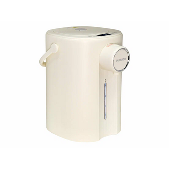  Термопот Oursson TP5135PD/IV 