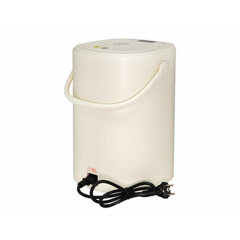  Термопот Oursson TP5135PD/IV 