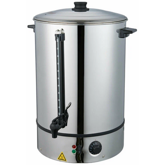  Электрокипятильник Viatto VA-WB40SS 