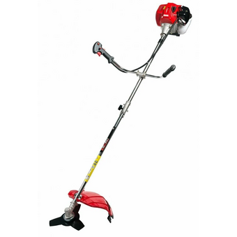  Триммер для травы Brait BR-431C 