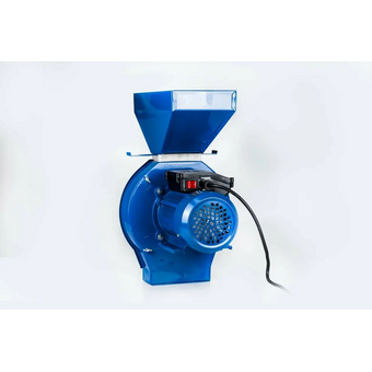  Зернодробилка Workmaster КМ-2500/1 