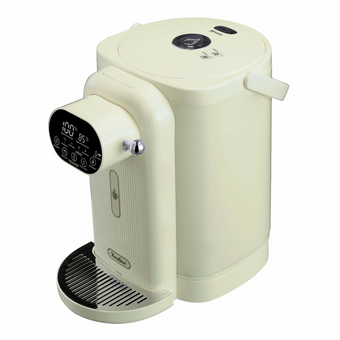  Термопот TESLER TP-4045 Beige 