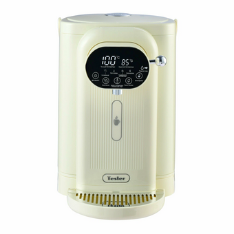  Термопот TESLER TP-4045 Beige 