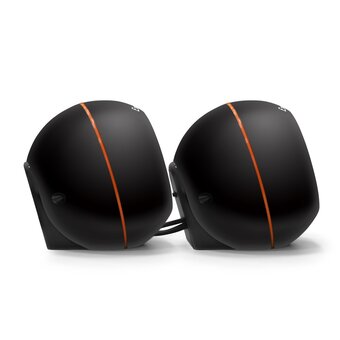  Акустическая система EXEGATE Disco 180 EX287053RUS черный 