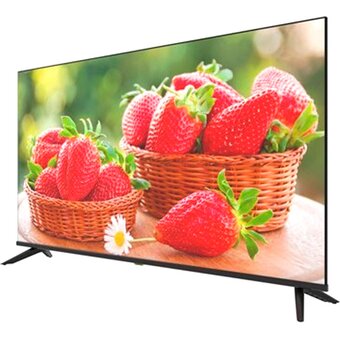  Телевизор Roome 50U424G 