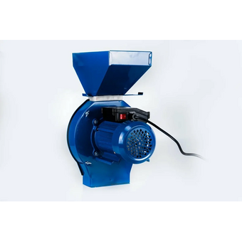  Зернодробилка Workmaster КМ-2500/2 