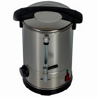  Термопот Ksitex SKT-008L 