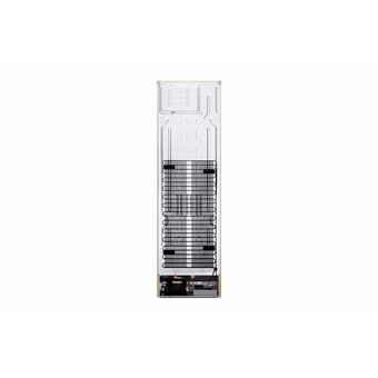  Холодильник LG GC-B509MEWM 