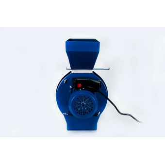  Зернодробилка Workmaster КМ-2500/2 