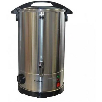  Термопот Ksitex SKT-008L 