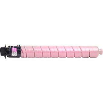  Картридж лазерный Ricoh MP C2503 (841930) пурпурный (5500стр.) для Ricoh MP C2003/C2503/C2011SP/C2004/C2504 