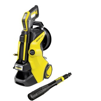  Минимойка Karcher K 5 Premium Smart Control *EU 1.324-670.0 