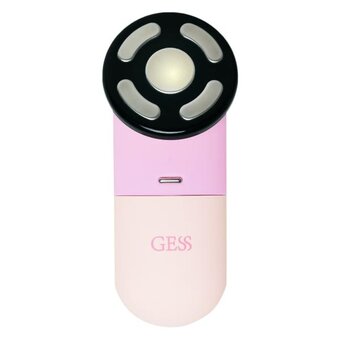  Микротоковый массажер GESS Gess-086 Reisen 