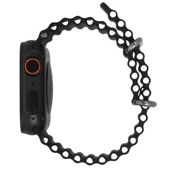  Smart-часы WIFIT WiWatch S1 Black 